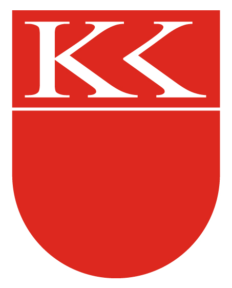 KK Logo 1